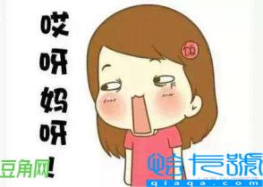 尼坤宋茜我们结婚吧(尼坤宋茜同框已成陌路)