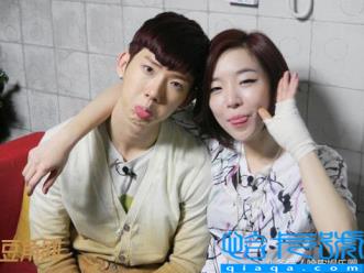 尼坤宋茜我们结婚吧(尼坤宋茜同框已成陌路)