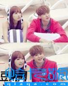 尼坤宋茜我们结婚吧(尼坤宋茜同框已成陌路)