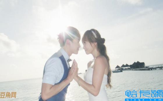 尼坤宋茜我们结婚吧(尼坤宋茜同框已成陌路)