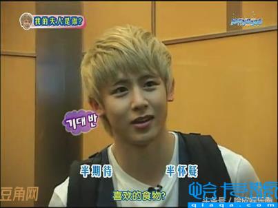 尼坤宋茜我们结婚吧(尼坤宋茜同框已成陌路)