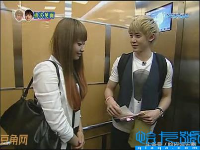 尼坤宋茜我们结婚吧(尼坤宋茜同框已成陌路)