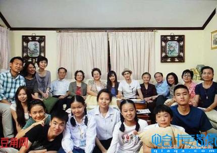 尼坤宋茜我们结婚吧(尼坤宋茜同框已成陌路)