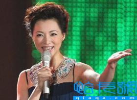 董卿为什么被央视解雇原因?董卿到底经历了什么?