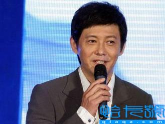 董卿为什么被央视解雇原因?董卿到底经历了什么?