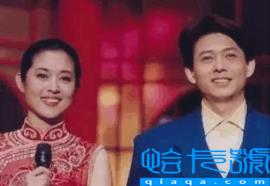 董卿为什么被央视解雇原因?董卿到底经历了什么?