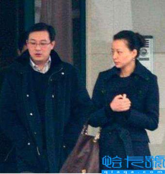 董卿为什么被央视解雇原因?董卿到底经历了什么?