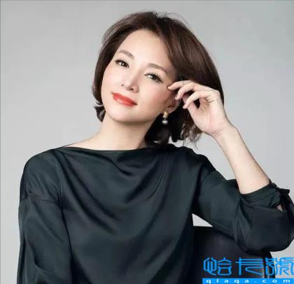 董卿为什么被央视解雇原因?董卿到底经历了什么?