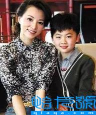 董卿为什么被央视解雇原因?董卿到底经历了什么?