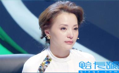 董卿为什么被央视解雇原因?董卿到底经历了什么?