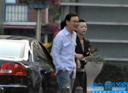 董卿为什么被央视解雇原因?董卿到底经历了什么?