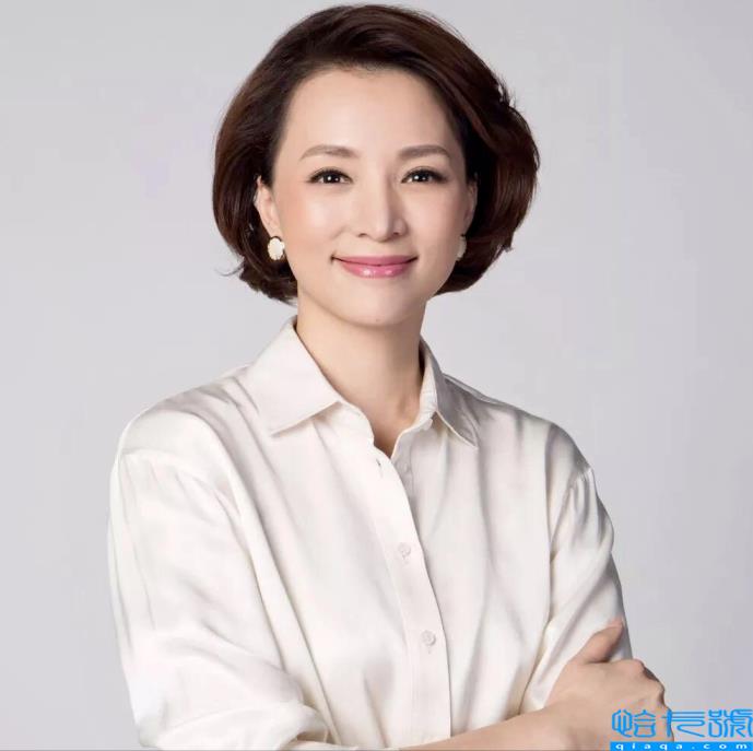 董卿为什么被央视解雇原因?董卿到底经历了什么?