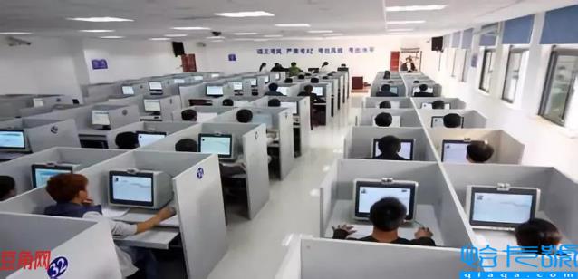 三轮车驾考年龄是多少(三轮车考驾照多少钱啊)