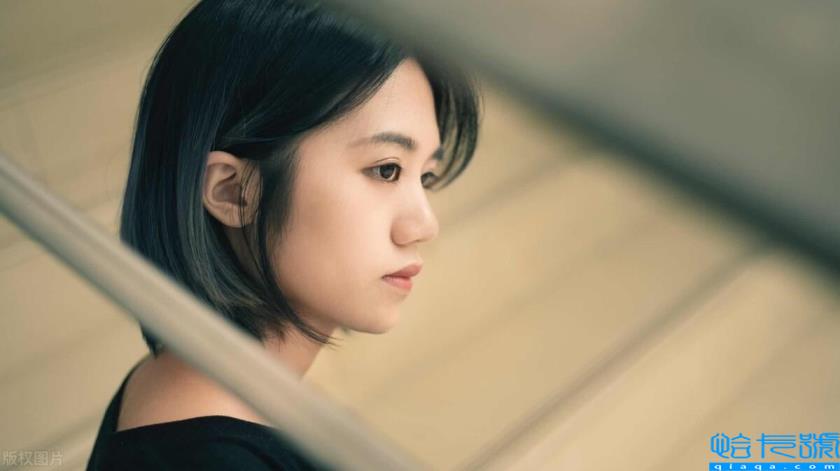 自己老公性无能我该怎么办(面对性无能的老公,我的婚姻该何去何从)