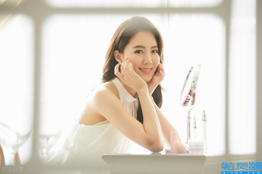 自己老公性无能我该怎么办(面对性无能的老公,我的婚姻该何去何从)