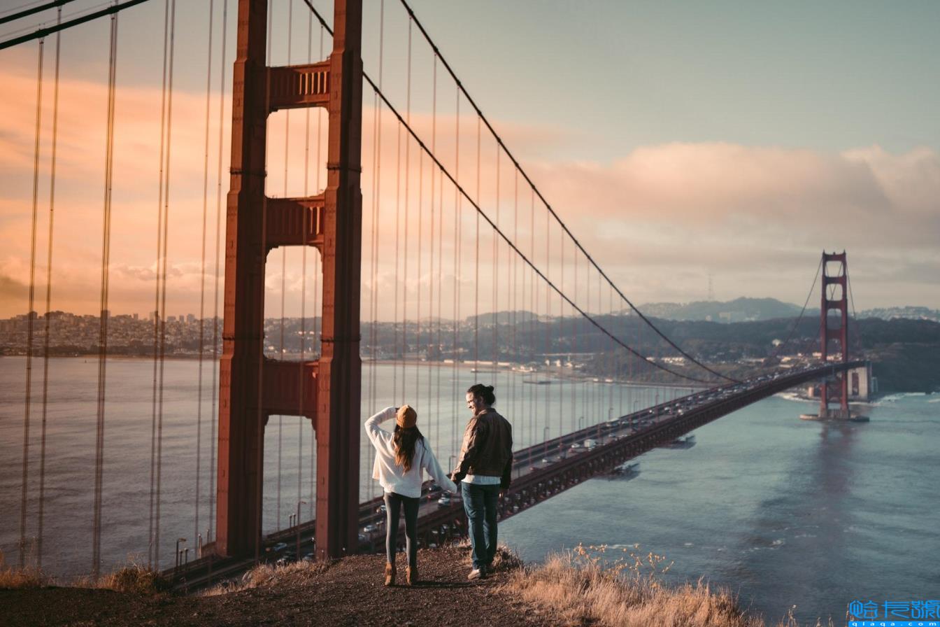 恋爱之间应该怎么相处(恋爱的最佳相处方式)