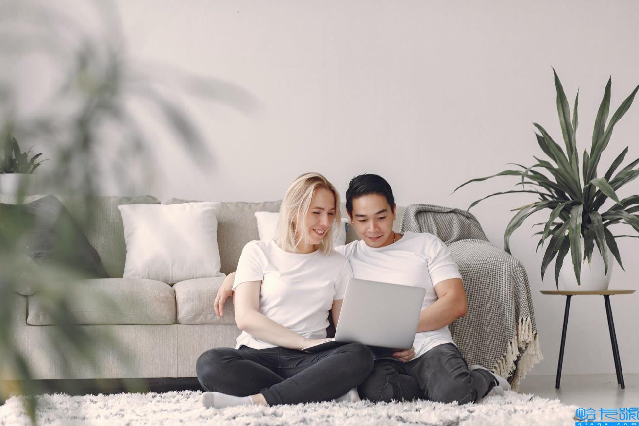 恋爱之间应该怎么相处(恋爱的最佳相处方式)