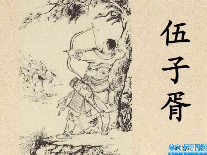 鬼故事短篇超吓人(适合半夜讲给别人的鬼故事)