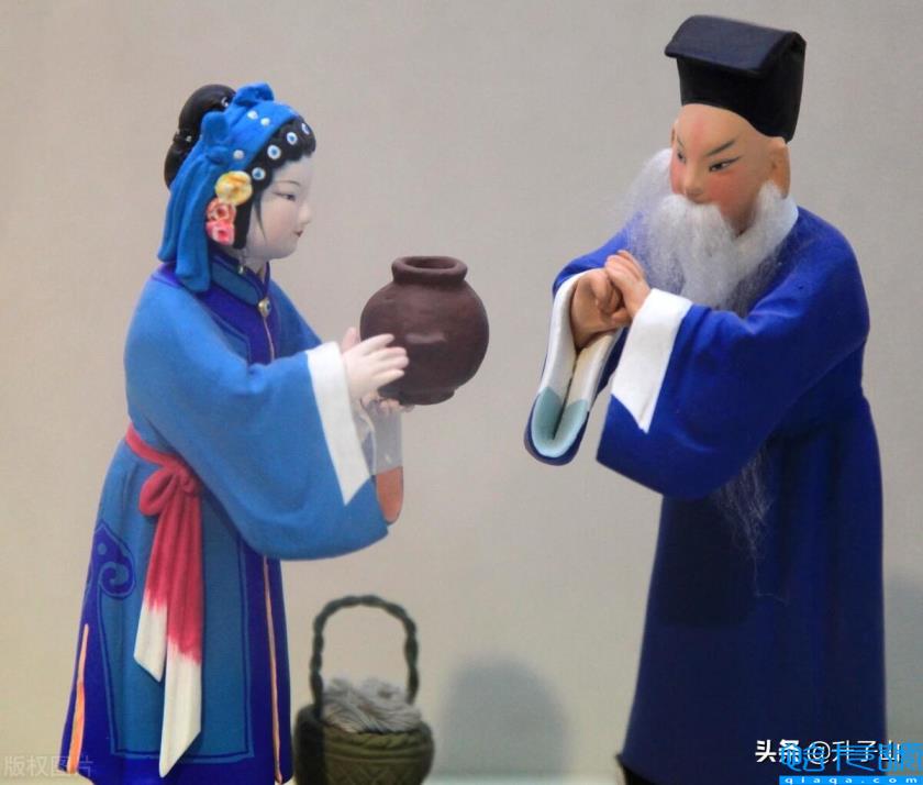 鬼故事短篇超吓人(适合半夜讲给别人的鬼故事)