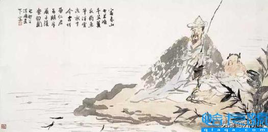 鬼故事短篇超吓人(适合半夜讲给别人的鬼故事)