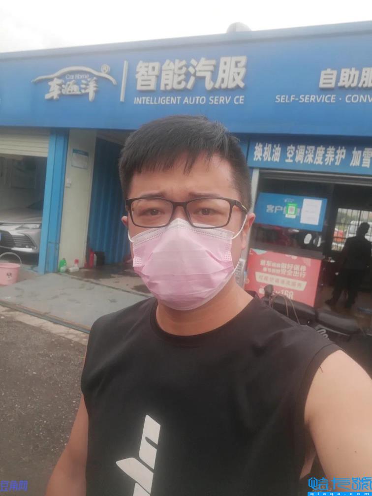 汽车换机油多少钱(机动车更换机油大概多少钱)