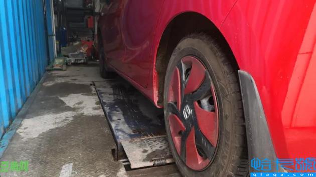 汽车换机油多少钱(机动车更换机油大概多少钱)