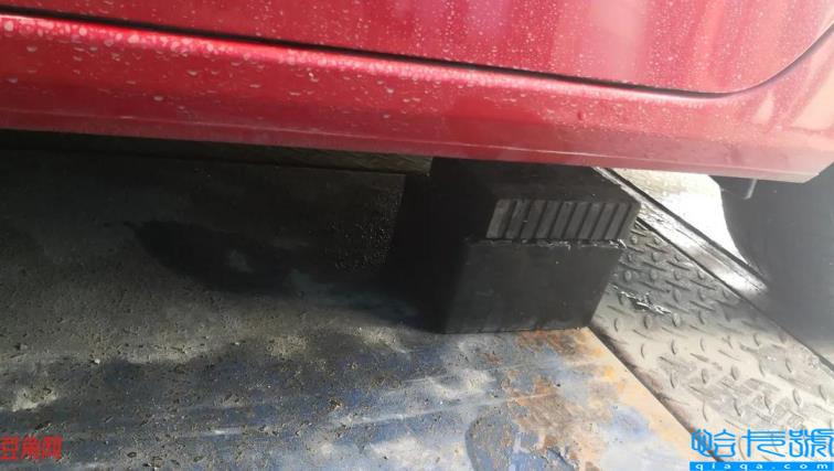 汽车换机油多少钱(机动车更换机油大概多少钱)