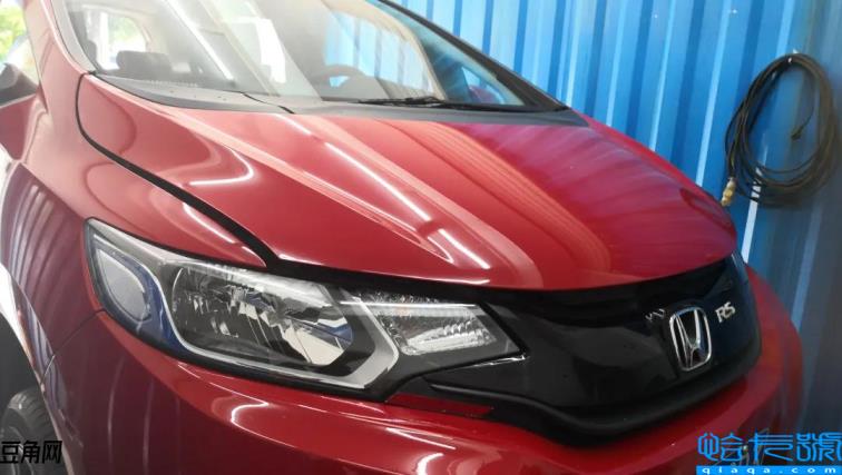 汽车换机油多少钱(机动车更换机油大概多少钱)