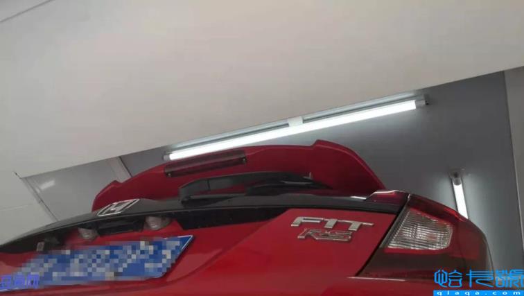 汽车换机油多少钱(机动车更换机油大概多少钱)