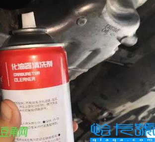 汽车换机油多少钱(机动车更换机油大概多少钱)