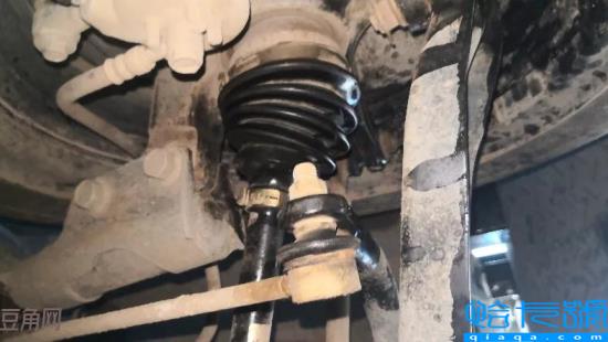 汽车换机油多少钱(机动车更换机油大概多少钱)