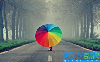 生活中你知道多少小妙招呢(生活知识小妙招)