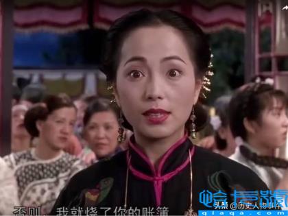 拉皮条什么意思?这个词怎么来的?