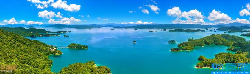 河源市区是哪里(广东河源市属于哪个市哪个区)