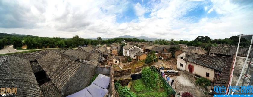 河源市区是哪里(广东河源市属于哪个市哪个区)