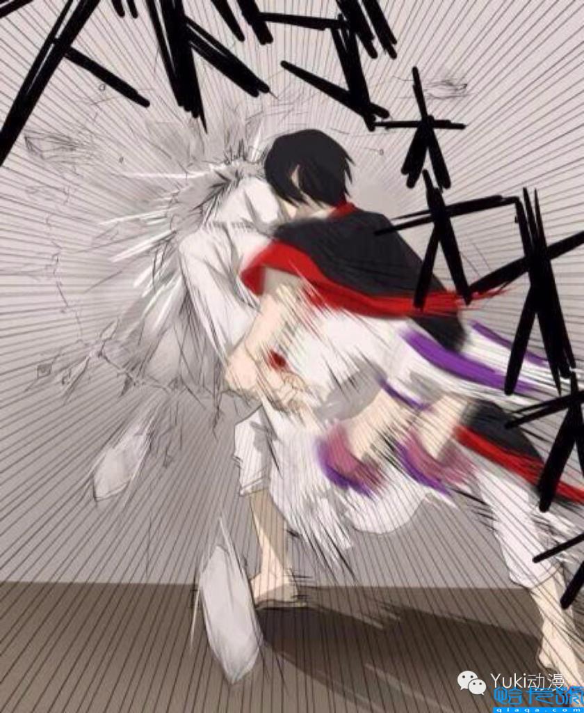 壁咚是什么意思啊(壁咚的正确姿势)