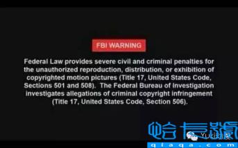 壁咚是什么意思啊(壁咚的正确姿势)