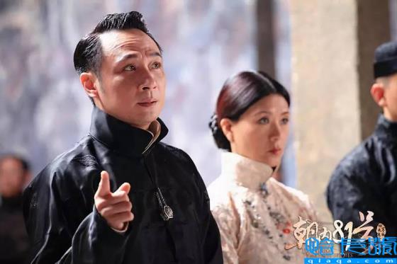 十二星座离奇事件(十二星座离奇事件讲的是什么)