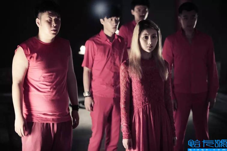 十二星座离奇事件(十二星座离奇事件讲的是什么)