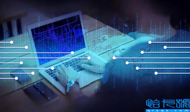 web是什么意思(Web技术概论)