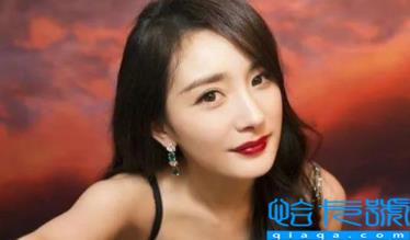 嘉行传媒旗下艺人名单(2022嘉行传媒旗下艺人名单)