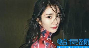 嘉行传媒旗下艺人名单(2022嘉行传媒旗下艺人名单)