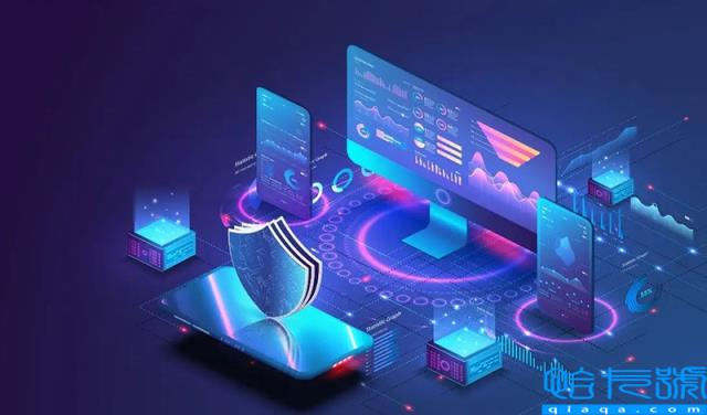 web是什么意思(Web技术概论)