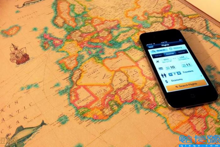 为什么途牛比携程便宜(途牛旅游怎么样好不好)