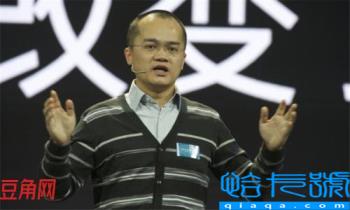 为什么途牛比携程便宜(途牛旅游怎么样好不好)