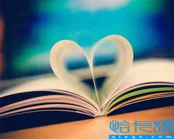 2022情人节是几月几号(每个月的14号都是情人节)