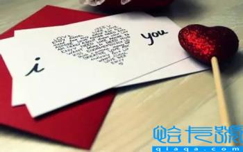 2022情人节是几月几号(每个月的14号都是情人节)