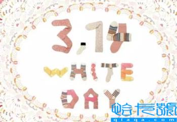 2022情人节是几月几号(每个月的14号都是情人节)