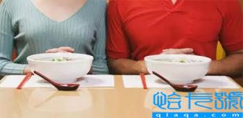 2022情人节是几月几号(每个月的14号都是情人节)