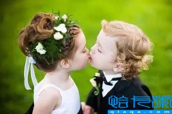 2022情人节是几月几号(每个月的14号都是情人节)